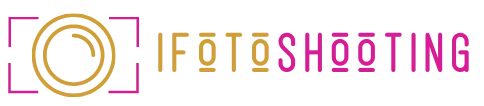 ifotoshooting logo